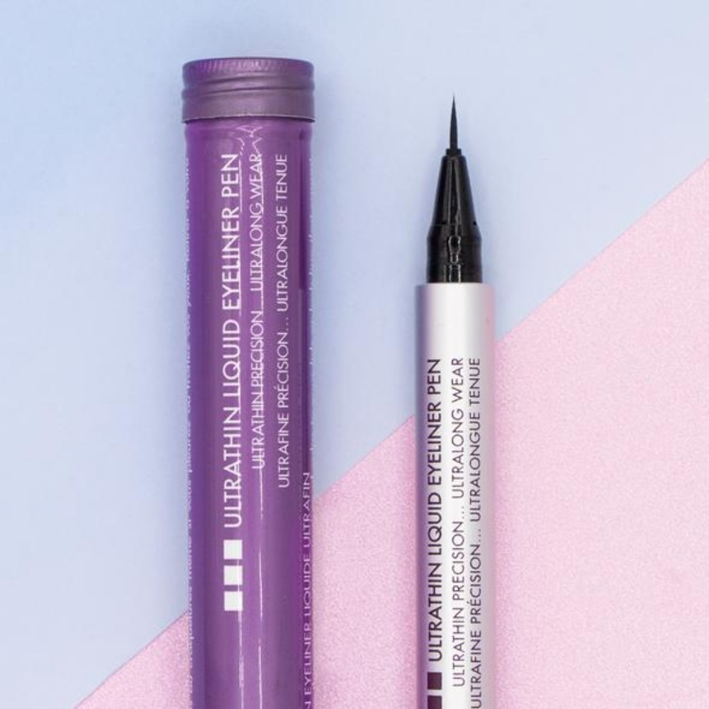 Blinc Ultrathin Eyeliner Pen